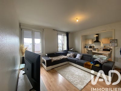/international/fr/mulhouse-alsace-310106047883/