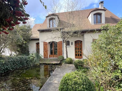 /international/fr/la-frette-sur-seine-ile-de-france-310100278859/
