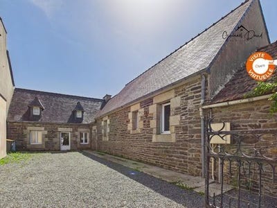 /international/fr/taule-brittany-310109049535/?lang=it