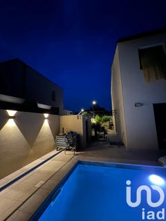 /international/fr/bessan-rhone-310102242594/?lang=de