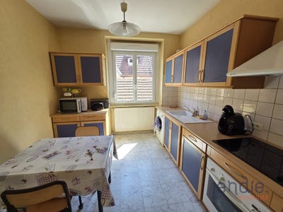 /international/fr/belfort-franche-comte-310109124402/?lang=id