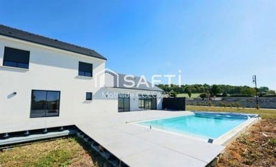 /international/fr/villers-sous-chatillon-ardennes-310103098540/