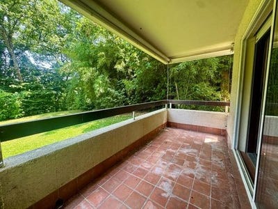 /international/fr/villeneuve-sur-lot-aquitaine-310100763314/