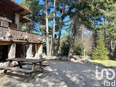 /international/fr/beaumont-du-ventoux-provence-alpes-cote-d-azur-310098577896/?lang=zh-tw