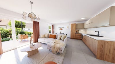 /international/fr/seez-upper-normandy-310107941931/
