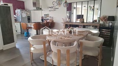/international/fr/chateauneuf-sur-isere-rhone-310108972113/?lang=de