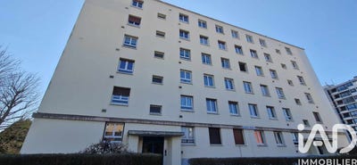 /international/fr/saint-dizier-ardennes-310108428353/