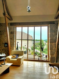 /international/fr/saint-amand-jartoudeix-limousin-310099682466/