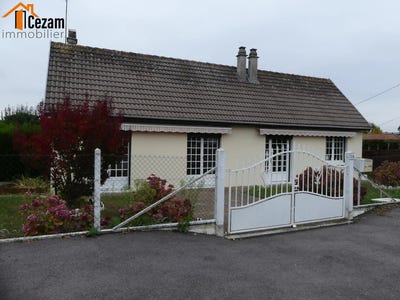 /international/fr/louviers-upper-normandy-310102850245/
