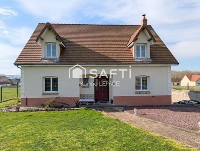 /international/fr/abbeville-picardie-310106195166/