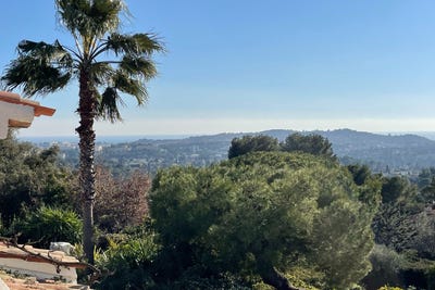 /international/fr/mougins-provence-alpes-cote-d-azur-310110414869/