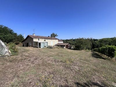 /international/fr/pellegrue-aquitaine-310103665611/
