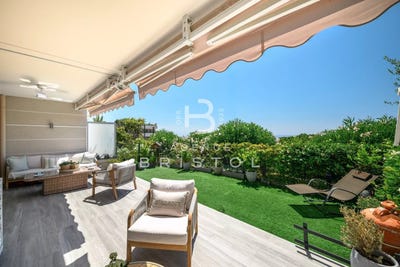 /international/fr/cap-d-ail-provence-alpes-cote-d-azur-310108929637/