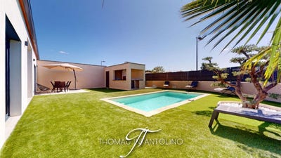 /international/fr/lavalette-languedoc-roussillon-310107450374/