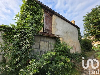 /international/fr/castelnau-de-medoc-aquitaine-310101336561/
