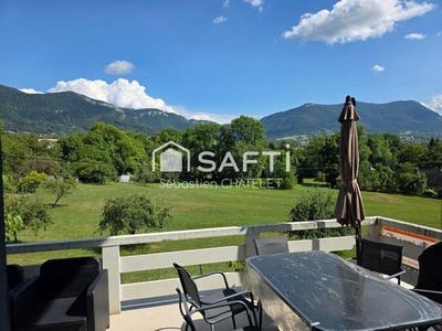 /international/fr/saint-ours-rhone-310101378877/?lang=zh-tw