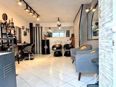 /international/fr/barjols-provence-alpes-cote-d-azur-310101229399/
