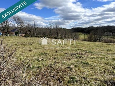 /international/fr/turenne-limousin-310107707056/