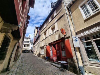 /international/fr/rennes-brittany-310104473644/