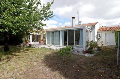 /international/fr/semussac-charente-310101514895/