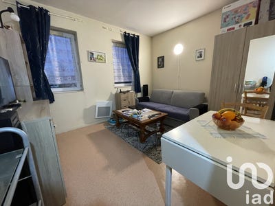 /international/fr/pontoise-ile-de-france-310102955126/