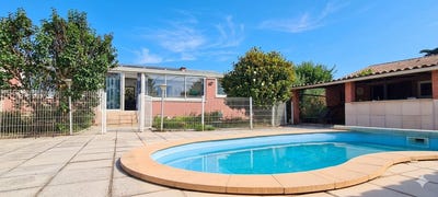 /international/fr/saint-just-d-ardeche-rhone-310108764294/
