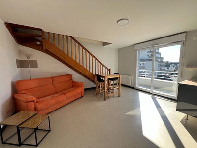 /international/fr/saint-brieuc-brittany-310108899452/