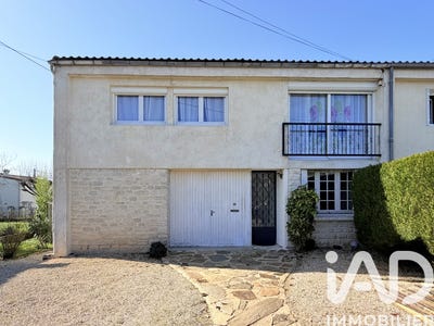 /international/fr/trelissac-aquitaine-310106412130/