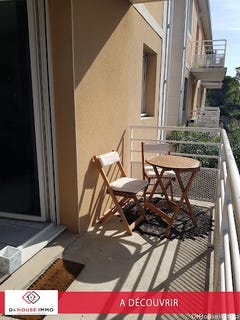 /international/fr/sorgues-provence-alpes-cote-d-azur-310101130076/?lang=es