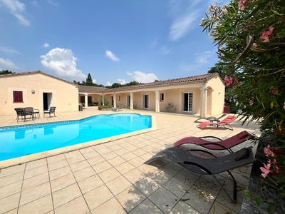 /international/fr/villereal-aquitaine-120093067155/
