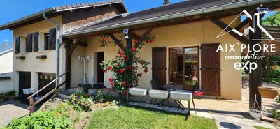/international/fr/jacob-bellecombette-rhone-310107922500/