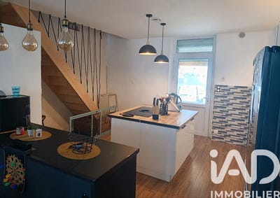 /international/fr/danizy-picardie-310105429223/