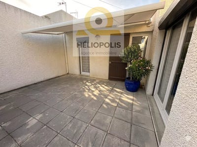 /international/fr/canet-plage-languedoc-roussillon-310106667769/