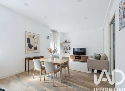 /international/fr/fougeres-brittany-310107216869/