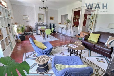 /international/fr/lodeve-languedoc-roussillon-310107530299/