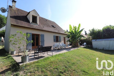 /international/fr/dormelles-ile-de-france-310100367312/?lang=zh-cn