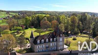 /international/fr/pagney-franche-comte-310099655767/