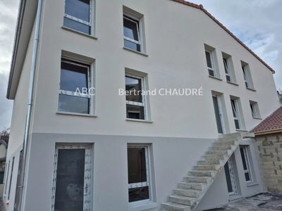 /international/fr/reims-ardennes-310103331139/