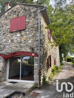 /international/fr/cruviers-lascours-languedoc-roussillon-310101157098/?lang=zh-tw