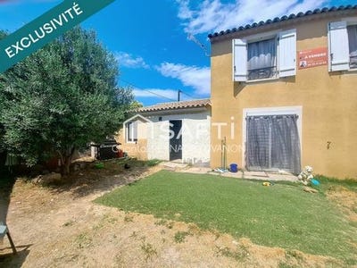 /international/fr/mirabeau-provence-alpes-cote-d-azur-310099949379/?lang=zh-tw