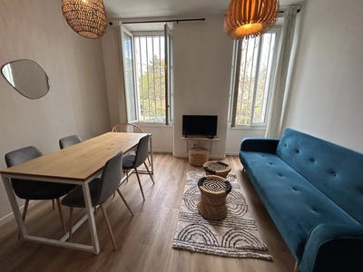/international/fr/marseille-4eme-bouches-du-rhone-310101357198/?lang=zh-cn