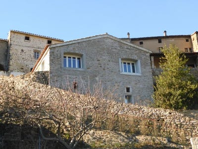 /international/fr/robiac-rochessadoule-languedoc-roussillon-310109745825/