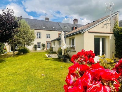 /international/fr/artenay-centre-val-de-loire-310100297612/?lang=zh-tw