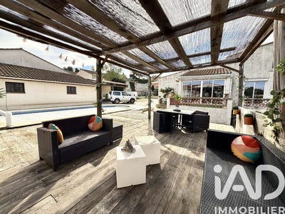 /international/fr/salles-d-aude-languedoc-roussillon-310105209332/