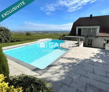 /international/fr/voegtlinshoffen-alsace-310105082950/