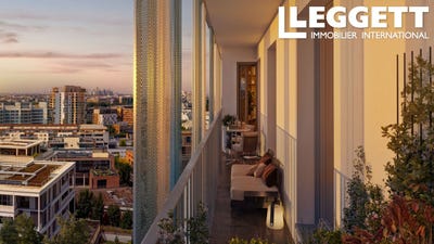 /international/fr/issy-les-moulineaux-ile-de-france-310101469541/?lang=en