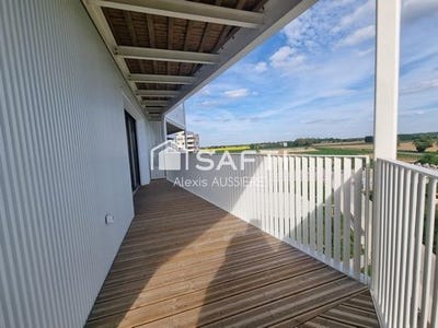 /international/fr/bussy-saint-georges-ile-de-france-310098976637/