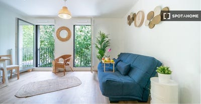 /international/fr/paris-ile-de-france-310108517398/