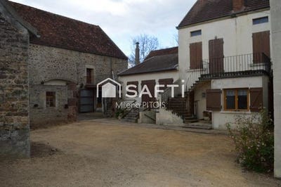 /international/fr/toutry-burgundy-310106294823/