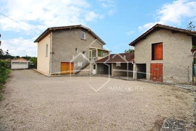 /international/fr/saint-rambert-d-albon-rhone-310107978861/